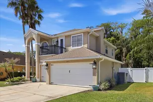 6841 Bouganvillea Crescent Dr, Orlando, FL 32809 - Photo 64