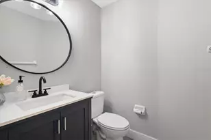6841 Bouganvillea Crescent Dr, Orlando, FL 32809 - Photo 24