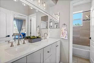 6841 Bouganvillea Crescent Dr, Orlando, FL 32809 - Photo 40