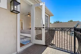 6841 Bouganvillea Crescent Dr, Orlando, FL 32809 - Photo 38