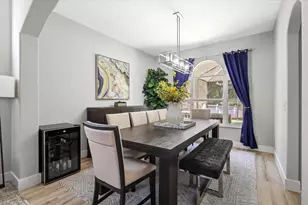 6841 Bouganvillea Crescent Dr, Orlando, FL 32809 - Photo 20