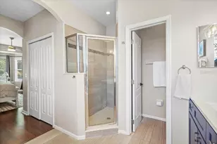 6841 Bouganvillea Crescent Dr, Orlando, FL 32809 - Photo 32