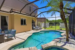 6841 Bouganvillea Crescent Dr, Orlando, FL 32809 - Photo 50