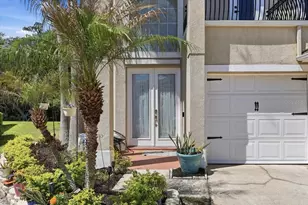 6841 Bouganvillea Crescent Dr, Orlando, FL 32809 - Photo 60