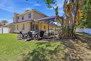 6841 Bouganvillea Crescent Dr, Orlando, FL 32809 - Photo 52