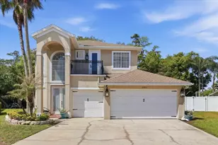 6841 Bouganvillea Crescent Dr, Orlando, FL 32809 - Photo 66