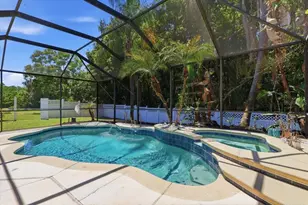 6841 Bouganvillea Crescent Dr, Orlando, FL 32809 - Photo 2
