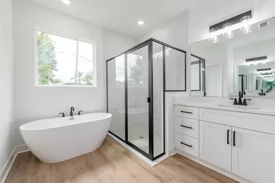 6265 Skyview Drive, North Port, FL 34291 - Photo 16