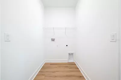 6265 Skyview Drive, North Port, FL 34291 - Photo 30