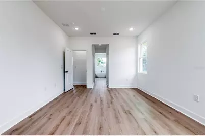 6265 Skyview Drive, North Port, FL 34291 - Photo 14