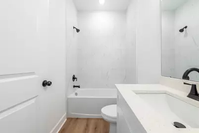 6265 Skyview Drive, North Port, FL 34291 - Photo 20