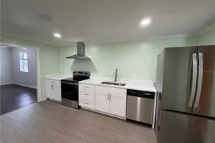 1725 Fairview Shores Dr, Orlando, FL 32804 - Photo 4