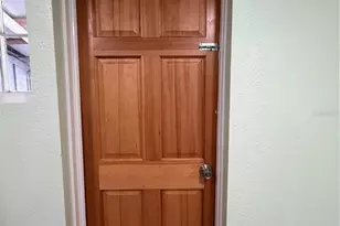 1725 Fairview Shores Dr, Orlando, FL 32804 - Photo 42
