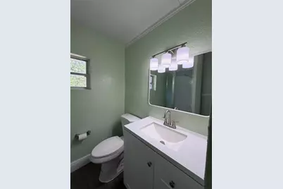 1725 Fairview Shores Drive, Orlando, FL 32804 - Photo 22