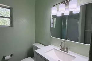 1725 Fairview Shores Dr, Orlando, FL 32804 - Photo 22