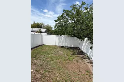 1725 Fairview Shores Drive, Orlando, FL 32804 - Photo 46
