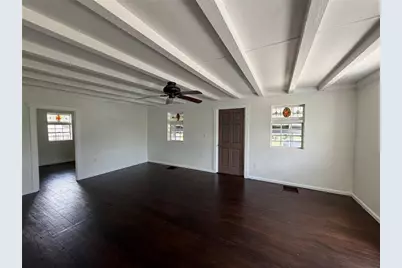 1725 Fairview Shores Drive, Orlando, FL 32804 - Photo 36