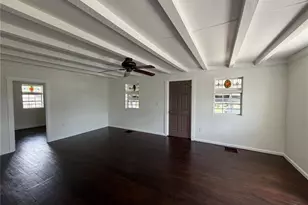 1725 Fairview Shores Dr, Orlando, FL 32804 - Photo 36