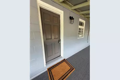 1725 Fairview Shores Drive, Orlando, FL 32804 - Photo 2