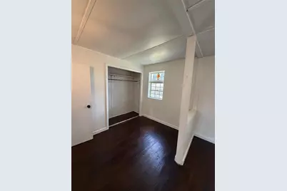 1725 Fairview Shores Drive, Orlando, FL 32804 - Photo 12