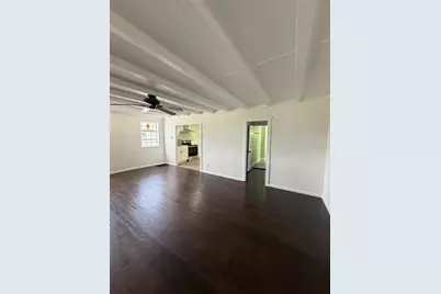 1725 Fairview Shores Drive, Orlando, FL 32804 - Photo 34