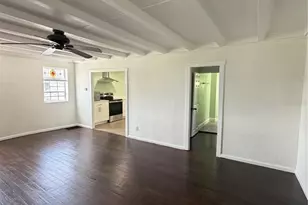 1725 Fairview Shores Dr, Orlando, FL 32804 - Photo 34
