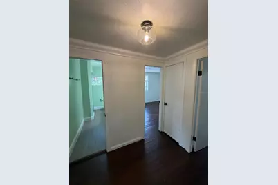 1725 Fairview Shores Drive, Orlando, FL 32804 - Photo 8
