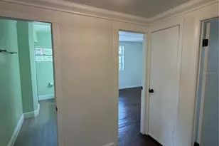 1725 Fairview Shores Dr, Orlando, FL 32804 - Photo 8
