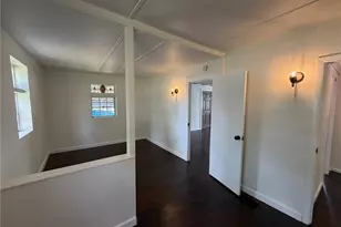 1725 Fairview Shores Dr, Orlando, FL 32804 - Photo 14