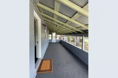 1725 Fairview Shores Drive, Orlando, FL 32804 - Photo 28