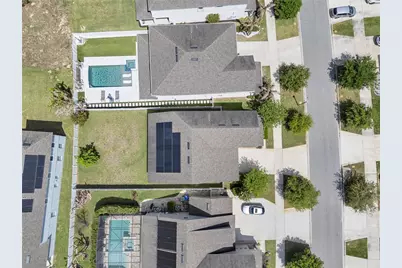 6166 Hamlin Reserve Boulevard, Winter Garden, FL 34787 - Photo 48