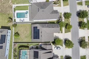 6166 Hamlin Reserve Blvd, Winter Garden, FL 34787 - Photo 48