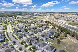 6166 Hamlin Reserve Blvd, Winter Garden, FL 34787 - Photo 56