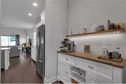 6166 Hamlin Reserve Boulevard, Winter Garden, FL 34787 - Photo 8