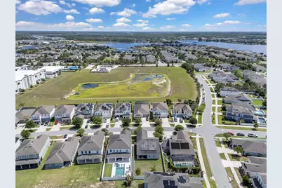 6166 Hamlin Reserve Boulevard, Winter Garden, FL 34787 - Photo 50