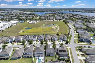 6166 Hamlin Reserve Blvd, Winter Garden, FL 34787 - Photo 50