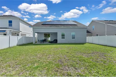 6166 Hamlin Reserve Boulevard, Winter Garden, FL 34787 - Photo 44