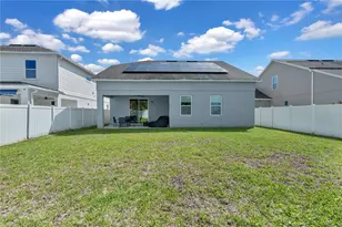 6166 Hamlin Reserve Blvd, Winter Garden, FL 34787 - Photo 44