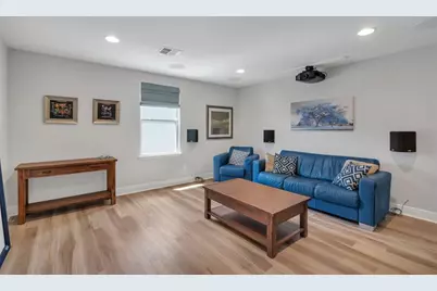 6166 Hamlin Reserve Boulevard, Winter Garden, FL 34787 - Photo 28