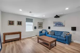 6166 Hamlin Reserve Blvd, Winter Garden, FL 34787 - Photo 28
