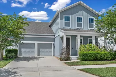 6166 Hamlin Reserve Boulevard, Winter Garden, FL 34787 - Photo 46