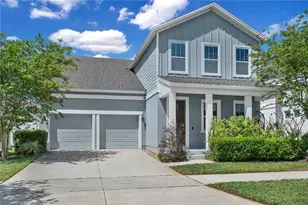 6166 Hamlin Reserve Blvd, Winter Garden, FL 34787 - Photo 46