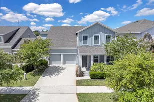 6166 Hamlin Reserve Blvd, Winter Garden, FL 34787 - Photo 42