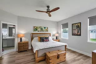 6166 Hamlin Reserve Blvd, Winter Garden, FL 34787 - Photo 16