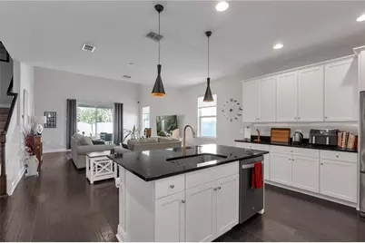 6166 Hamlin Reserve Boulevard, Winter Garden, FL 34787 - Photo 12