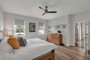 6166 Hamlin Reserve Blvd, Winter Garden, FL 34787 - Photo 38