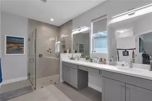 6166 Hamlin Reserve Blvd, Winter Garden, FL 34787 - Photo 18