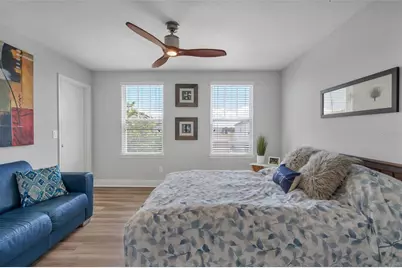6166 Hamlin Reserve Boulevard, Winter Garden, FL 34787 - Photo 34
