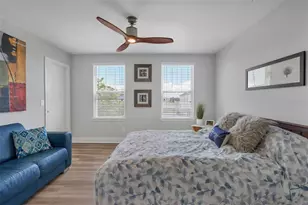 6166 Hamlin Reserve Blvd, Winter Garden, FL 34787 - Photo 34