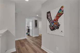 6166 Hamlin Reserve Blvd, Winter Garden, FL 34787 - Photo 24